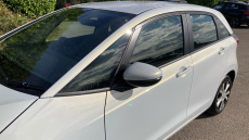 Honda Jazz 1.5 i-MMD Hybrid Elegance 5dr eCVT Hybrid Hatchback